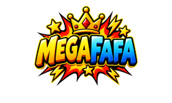 daftar akun slot via dana
